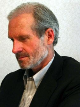 Линн Леманн