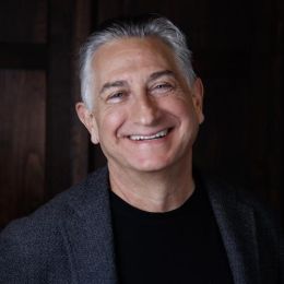 Адам Лайпциг