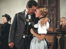 Кэти Лайтнер