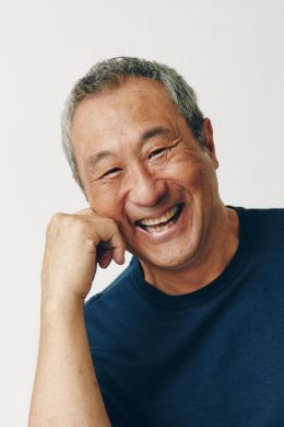 James Lem