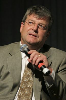 Ким Лемастерс