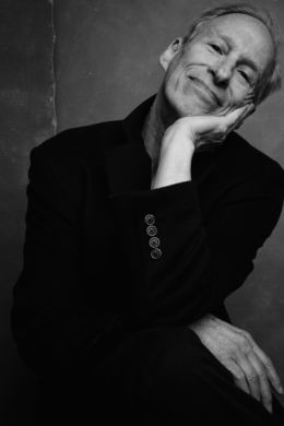 Daniel Lench