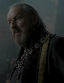 Пол Леонард