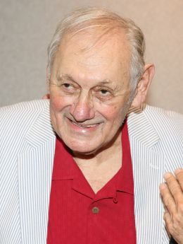 Мюррэй Лернер