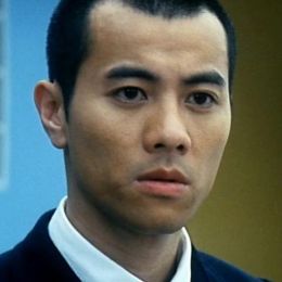 Эдмонд Ленг