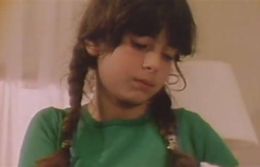 Эми Левитан