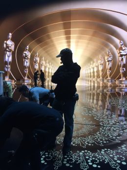 Артур Льюис