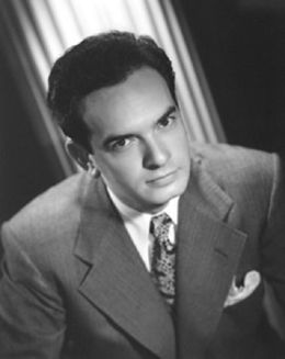 Эллиотт Льюис