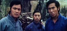 Tien Ying Li