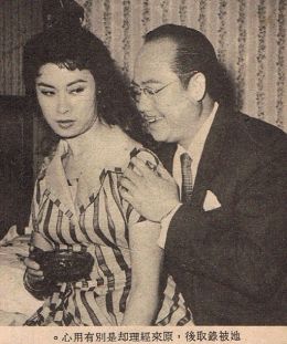 Peng-Fei Li