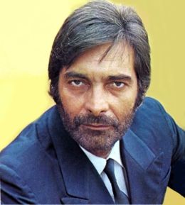 Альтаир Лима