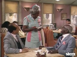 Minnie Summers Lindsey