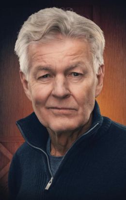Lasse Lindtner