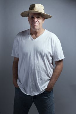 Andrew Lipschultz