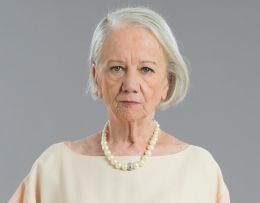 Элиза Лисбоа