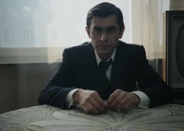 Марек Литевка