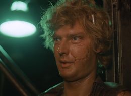 Александр Литовкин