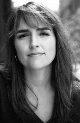 Дженни Литтлтон