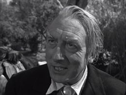 Джек Лайвси