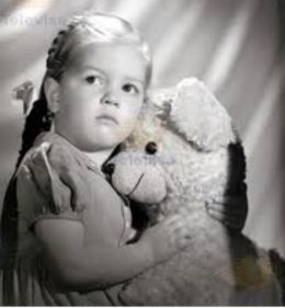 Мария Евгения  Лламас