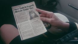 Рут Энн Ллоренс