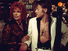 Хельмут Лонер