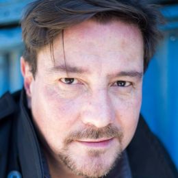 Андре Ломбард