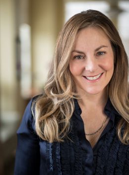 Жаклин Лопес