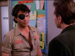 John Loprieno