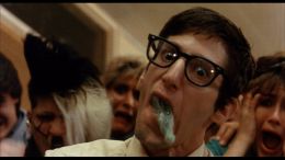 Артур Лоренц