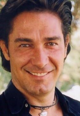 Luis Lorenzo Crespo