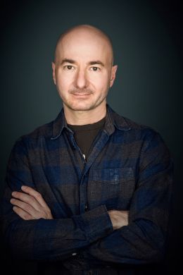 Дин Лори