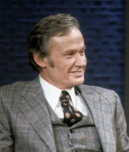 Bill Loud