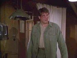 Джеймс Кэрролл