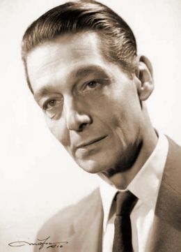 Oswaldo Louzada