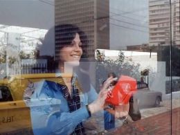 Маргит Лукач