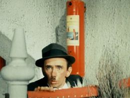 Герман Лупекин