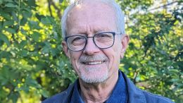 Милослав Лютер