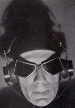 Ричард Лифорд