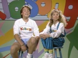 Кристофер Литтон