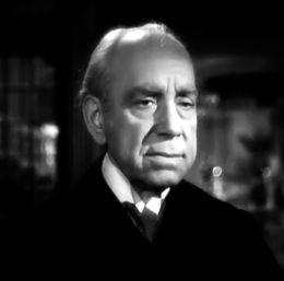 Francisco López Silva