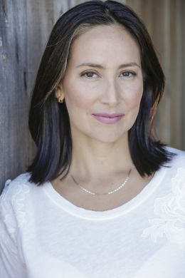 Элиана Лопес
