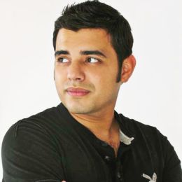 Оскар Лопес