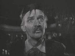 Curt Löwgren