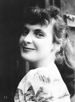 Margaretha Lowler