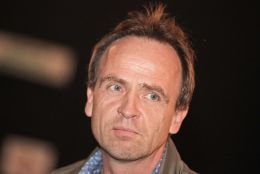 Георг  Маас