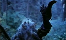 Энтони Маккарио