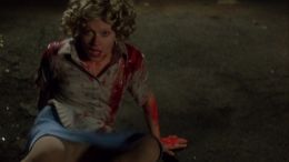 Карен МакДоналд