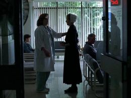 Криста Макдоналд