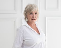 Джеймс Коллинз